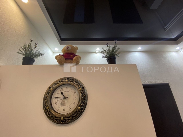 
  Продается универсальное помещение 127.3 м². Фото 15.