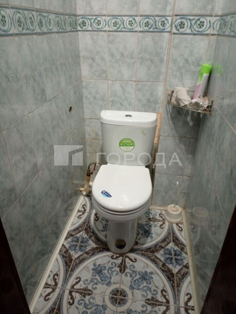 
  Продается 2-комн. квартира 58.7 м². Фото 7.