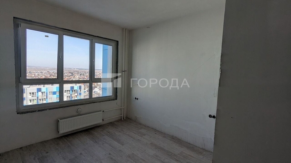 
  Продается 3-комн. квартира 81.5 м², в ЖК Акварельный 3.0, дом 2. Фото 11.