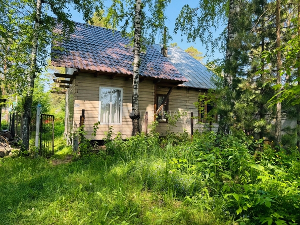 
  Продается коттедж 86.2 м². Фото 3.