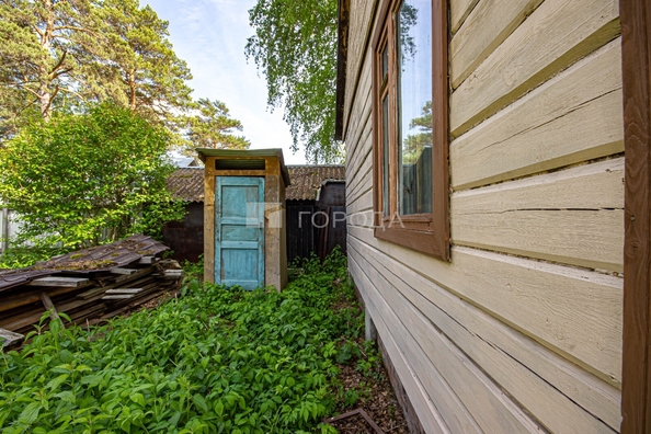 
  Продается коттедж 86.2 м². Фото 6.