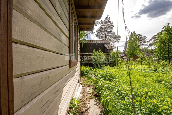 
  Продается коттедж 86.2 м². Фото 7.