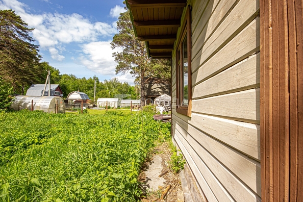 
  Продается коттедж 86.2 м². Фото 8.