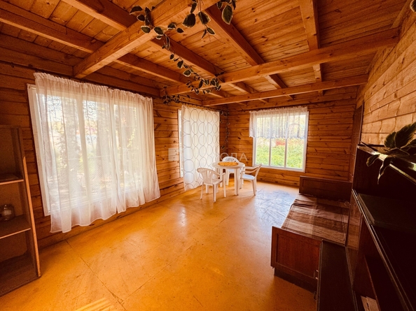 
  Продается коттедж 86.2 м². Фото 11.