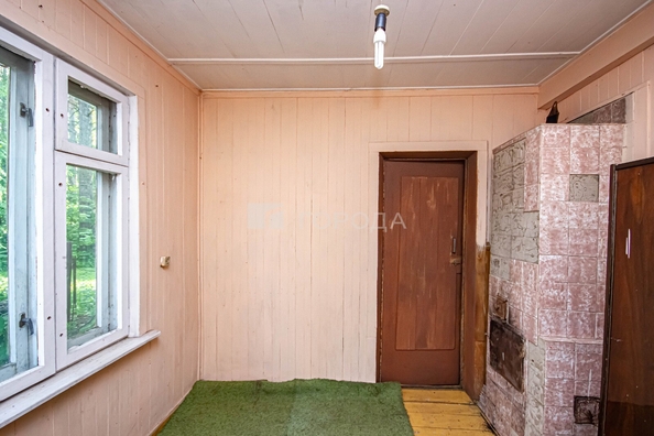 
  Продается коттедж 86.2 м². Фото 18.