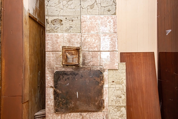 
  Продается коттедж 86.2 м². Фото 19.