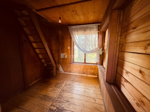 
  Продается коттедж 86.2 м². Фото 20.