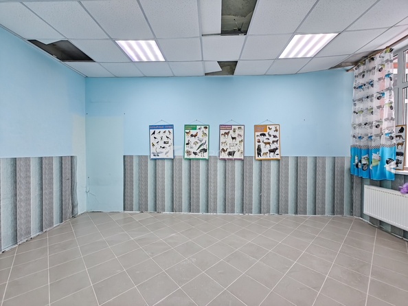 
  Сдается офис 90 м². Фото 4.