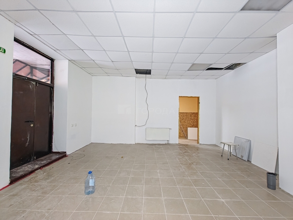 
  Сдается офис 90 м². Фото 9.