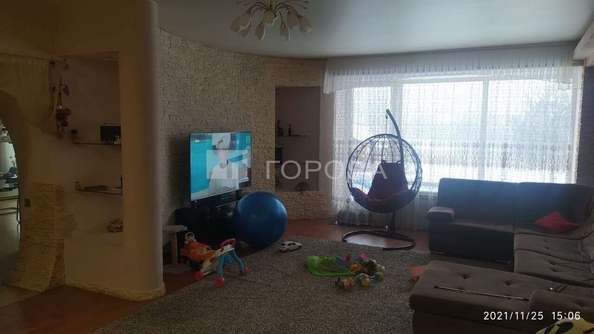 
  Продается дом 415 м². Фото 3.