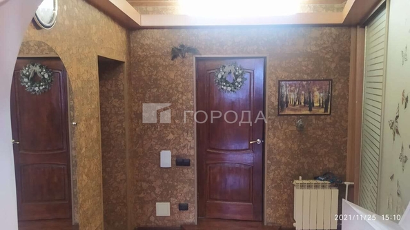 
  Продается дом 415 м². Фото 5.