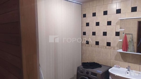 
  Продается дом 415 м². Фото 16.