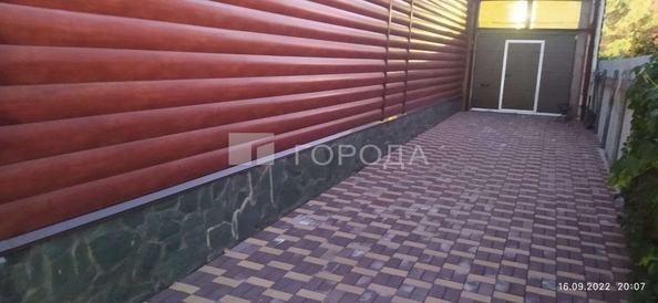 
  Продается дом 415 м². Фото 25.