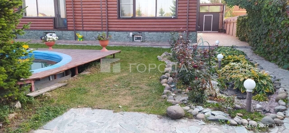 
  Продается дом 415 м². Фото 31.