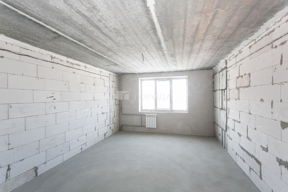 
  Продается 3-комн. квартира 76.6 м². Фото 8.