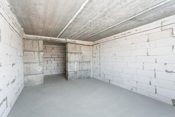 
  Продается 3-комн. квартира 76.6 м². Фото 9.