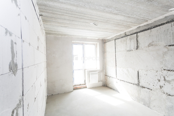 
  Продается 3-комн. квартира 76.6 м². Фото 10.