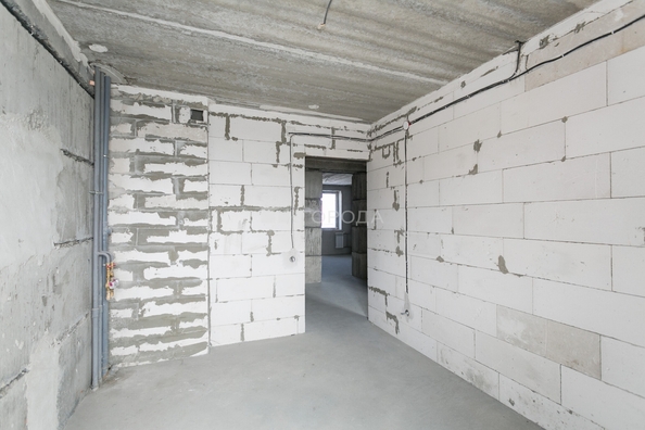 
  Продается 3-комн. квартира 76.6 м². Фото 12.