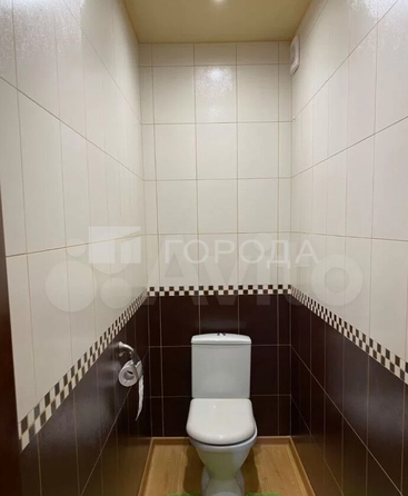 
  Продается дом 255 м². Фото 13.
