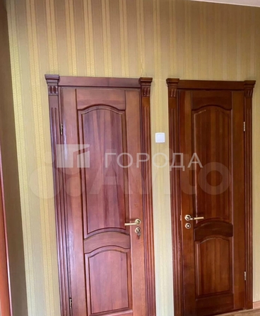 
  Продается дом 255 м². Фото 23.