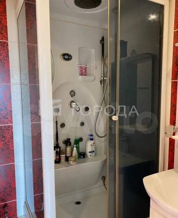
  Продается дом 255 м². Фото 28.
