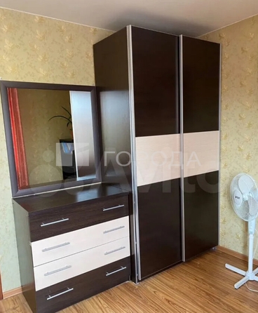 
  Продается дом 255 м². Фото 32.