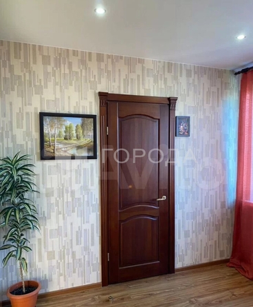 
  Продается дом 255 м². Фото 34.