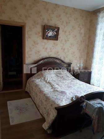 
  Продается 3-комн. квартира 110.4 м². Фото 6.
