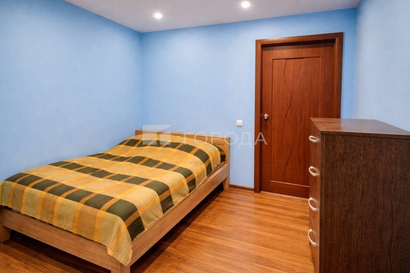 
  Продается 3-комн. квартира 45.5 м². Фото 5.