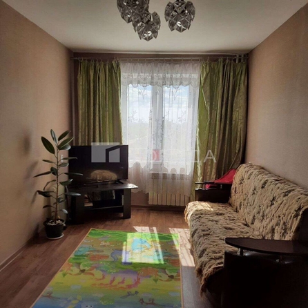 
  Продается 1-комн. квартира 42 м². Фото 7.