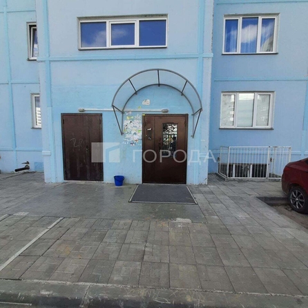 
  Продается 1-комн. квартира 42 м². Фото 19.