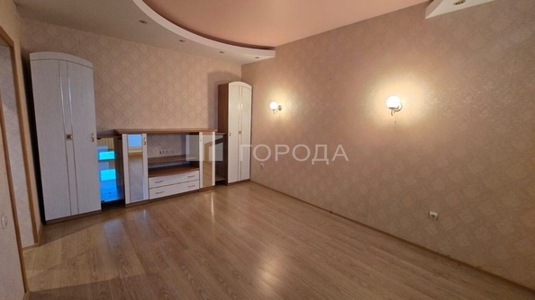 
  Продается 2-комн. квартира 70.2 м². Фото 7.