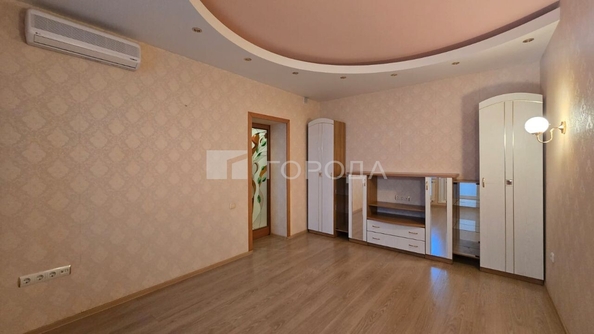 
  Продается 2-комн. квартира 70.2 м². Фото 9.