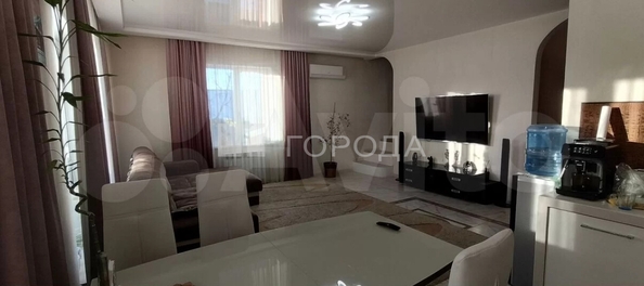 
  Продается дом 188.7 м². Фото 5.