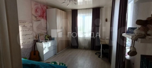 
  Продается дом 188.7 м². Фото 11.