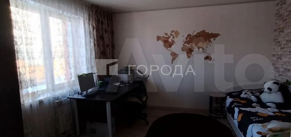 
  Продается дом 188.7 м². Фото 17.