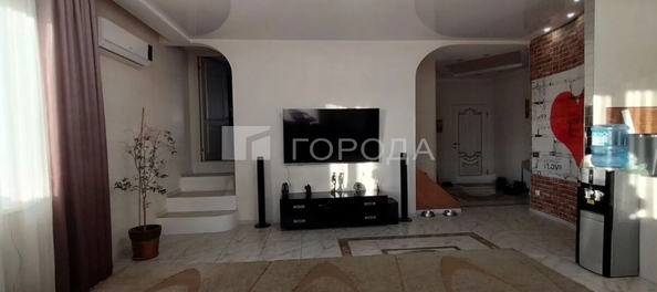 
  Продается дом 188.7 м². Фото 2.
