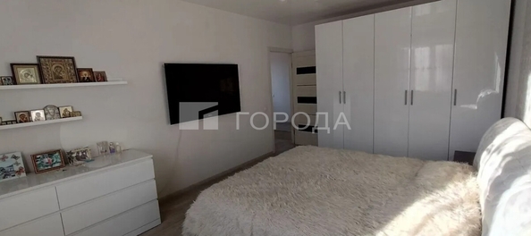 
  Продается дом 188.7 м². Фото 20.