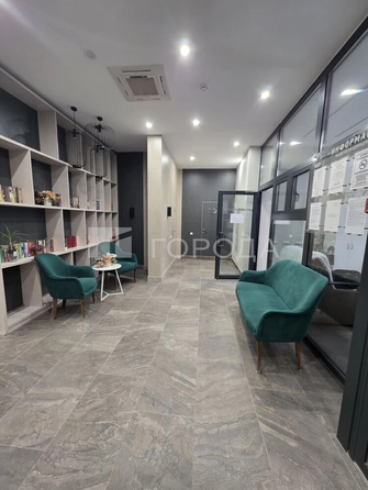 
  Продается 3-комн. квартира 79.3 м². Фото 1.