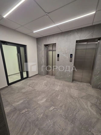 
  Продается 3-комн. квартира 79.3 м². Фото 5.