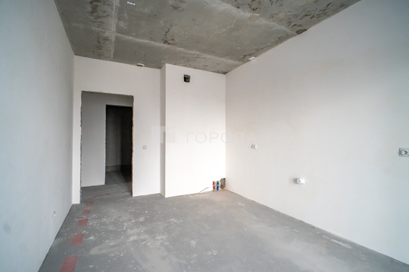 
  Продается 3-комн. квартира 79.3 м². Фото 7.