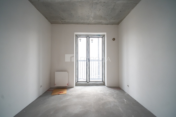 
  Продается 3-комн. квартира 79.3 м². Фото 10.