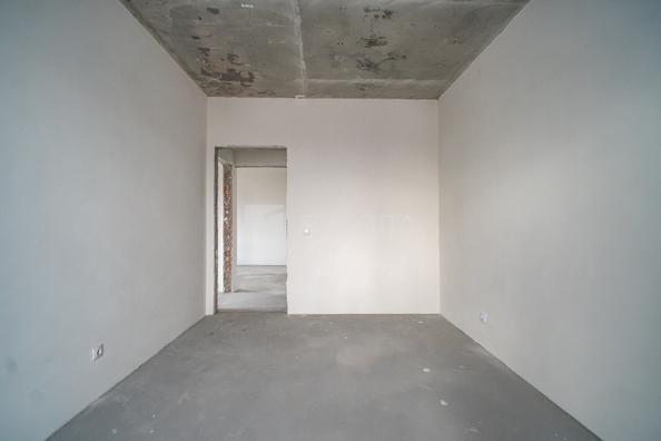 
  Продается 3-комн. квартира 79.3 м². Фото 11.