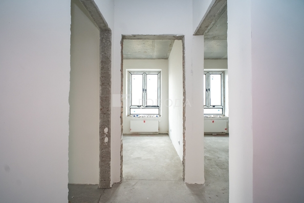 
  Продается 3-комн. квартира 79.3 м². Фото 24.