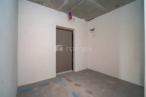
  Продается 3-комн. квартира 79.3 м². Фото 25.