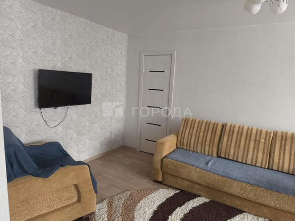
  Продается 2-комн. квартира 44.7 м². Фото 15.