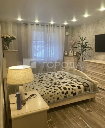 
  Продается дом 196 м². Фото 13.