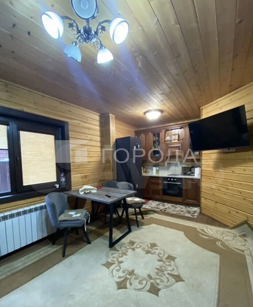 
  Продается дом 196 м². Фото 17.