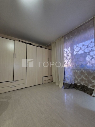 
  Продается 1-комн. квартира 40.1 м². Фото 2.