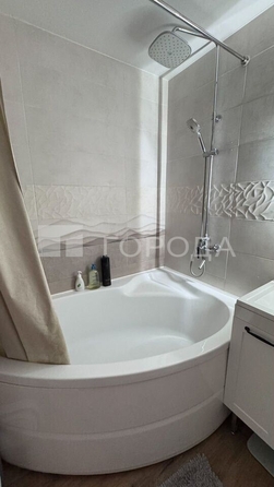 
  Продается 1-комн. квартира 37.1 м², в ЖК Европейский берег, дом 23. Фото 28.